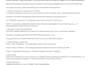 design and build autonomous multiagent ai systems and vibe coding apps